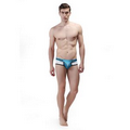 Premium Brief Underwear for Men